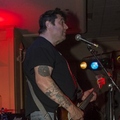Click to enlarge GutterPunk - Professional Concert Photography